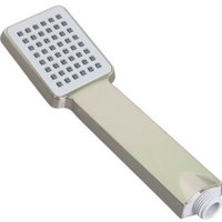 Душевая система  Ledeme L72425-1