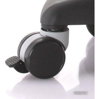 Детское ортопедическое кресло Comf-Pro Conan (зеленый)