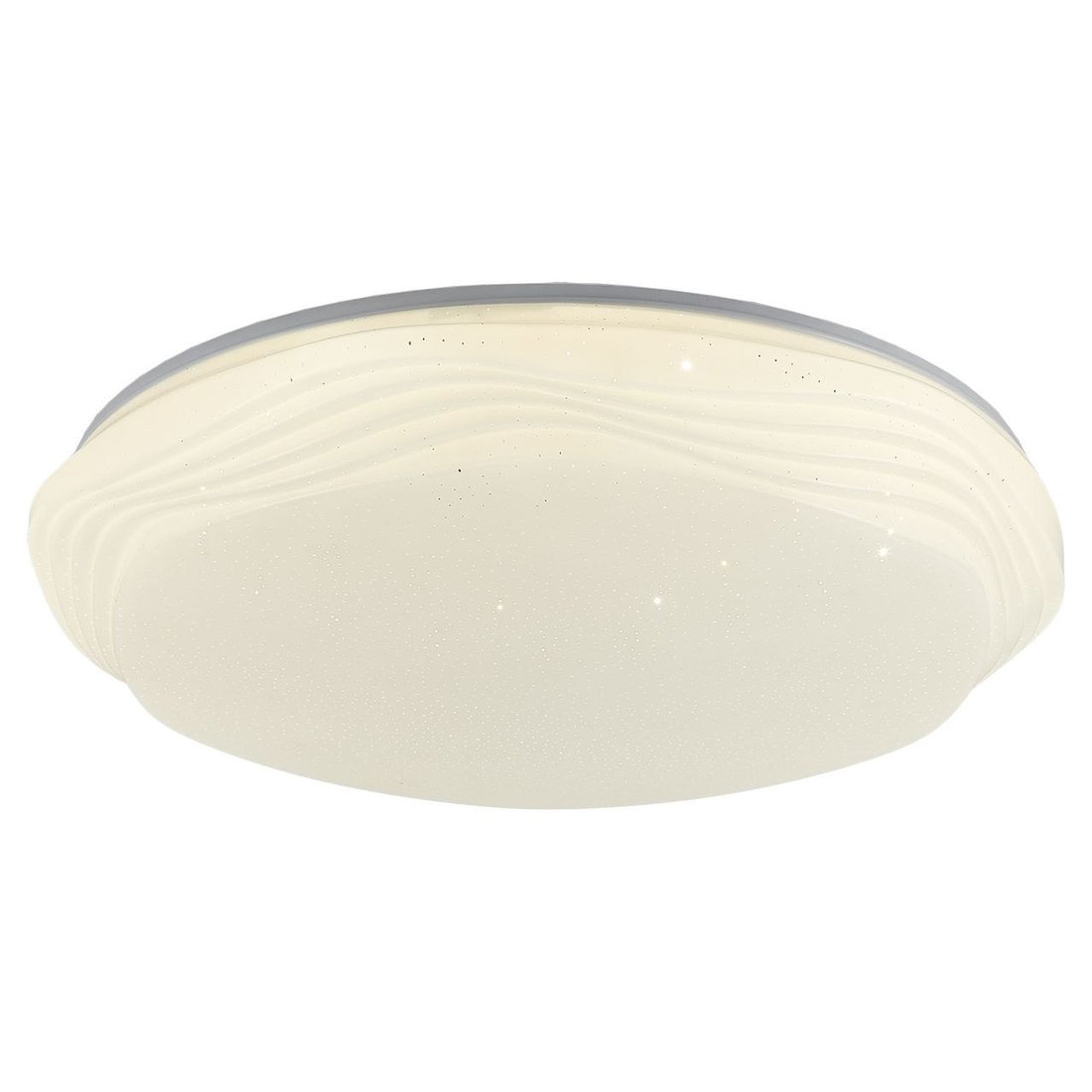 

Светильник-тарелка Lussole Moonlight LSP-8315