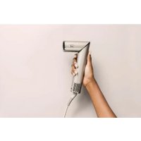 Фен-стайлер Shark FlexStyle HD440SLEU