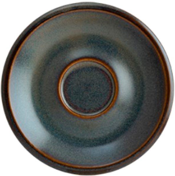 Блюдце Bonna Sphere Gloir Core GOICOR70KT