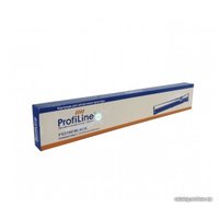 Картридж ProfiLine PL-FX2190-Bk