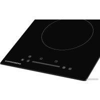 Варочная панель KUPPERSBERG ECS 321