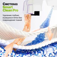 Пылесос Kiwi KCC-4323 в Витебске