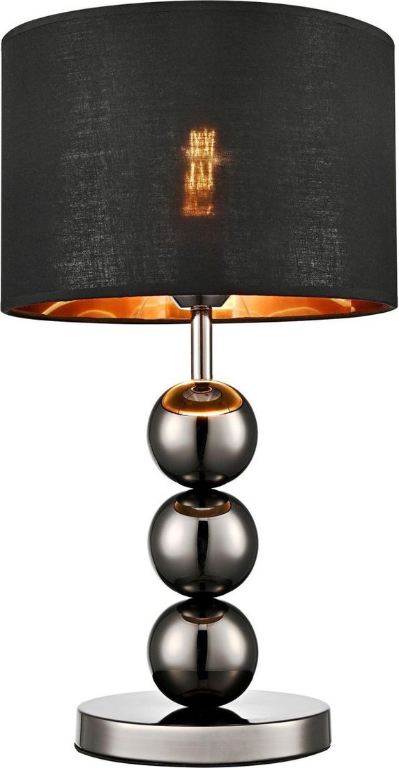 Настольная лампа Velante 363-024-01