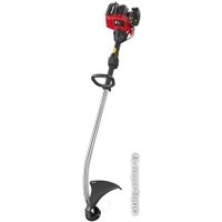 Триммер Homelite F 2015