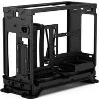 Корпус Fractal Design Era 2 FD-C-ERA2N-03