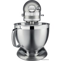 Кухонная машина KitchenAid 5KSM185PSEMS