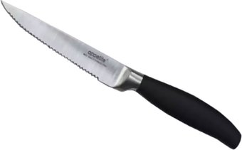 Кухонный нож Appetite Ультра HA01-5