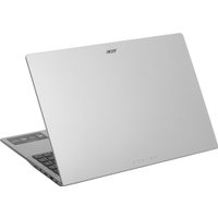 Ноутбук Acer Aspire Lite AL16-71P-5137 NX.D4YCD.004