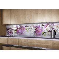 Панель Albico R 9