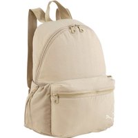 Спортивный рюкзак Puma Core Her Backpack 09028306 (бежевый)