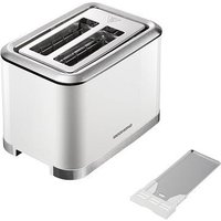 Тостер Redmond (Редмонд) T904