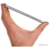 Телефон ZTE Blade S6