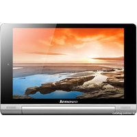 Планшет Lenovo Yoga Tablet 8 B6000 16GB (59387663)