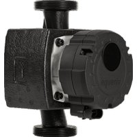 Циркуляционный насос Aquario PRIME-A2-328-180