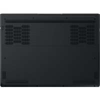 Игровой ноутбук Lenovo Legion Pro 5 16ADR10 83LT001YPB