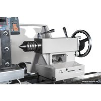 Токарный станок Jet GH-20120ZH DRO [50000833T]