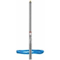 Скважинный насос Aquaprofi 4 AP24-7.5