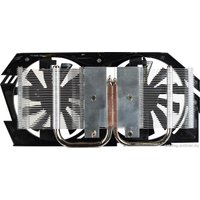 Видеокарта MSI GeForce GTX 750 Gaming 1024MB GDDR5 (N750 TF 1GD5/OC)