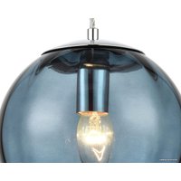 Подвесная люстра Vele Luce Folie VL5513P21