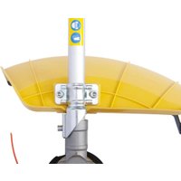 Триммер Hanskonner HBT152D