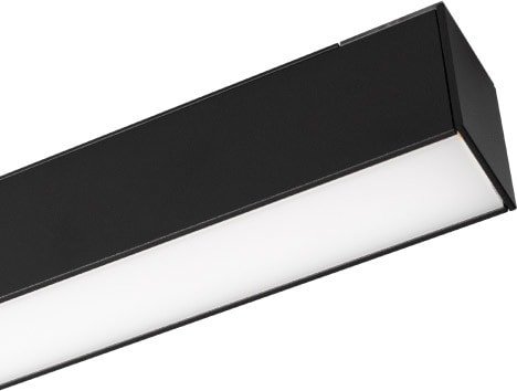 

Трековый светильник Arlight MAG-FLAT-45-L405-12W Day4000 026951