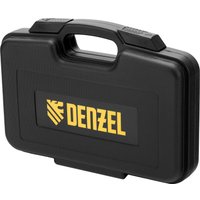 Отбойный молоток Denzel НР4500