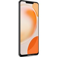 Телефон Huawei nova Y91 MAO-LX9 Dual SIM 8GB/128GB (сияющий черный)