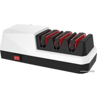 Электроточилка RiiSii RZE003 (белый)