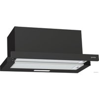 Кухонная вытяжка Gorenje TH606E7B