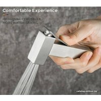 Гигиенический душ Gappo G7299-20