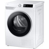 Сушильная машина Samsung DV90T6240LE/LP