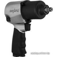 Пневматический гайковерт Ombra Heavy Duty (OMP11281)