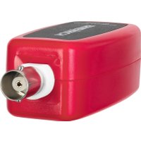 Тестер Ermenrich NetGeeks NP30 82539