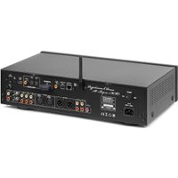 Предварительный усилитель Premiera X1S Pro