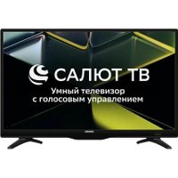 Телевизор ASANO 32LH5010T
