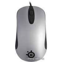 Игровая мышь SteelSeries Kinzu V2 Pro Edition