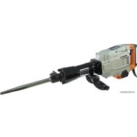 Отбойный молоток Энкор 6-ГР 30ММ МЭ-1700/30М