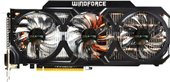 GeForce GTX 780 OC 3GB GDDR5 (GV-N780OC-3GD)