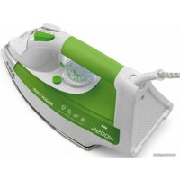Утюг Ariete 6233/01