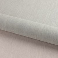 Виниловые обои Fipar R25535 (на флизелиновой основе)