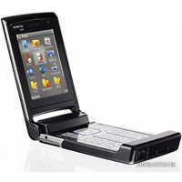 Телефон Nokia N76