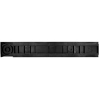 Канал пластиковый Ecoteck ДИ11905000 в Лиде