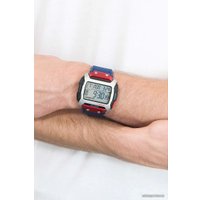 Наручные часы Timex Command TW5M20800