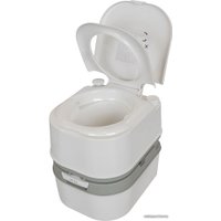 Биотуалет ISMA ISMA-PT24-2S