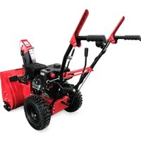 Снегоуборщик StarWind GST-4356L