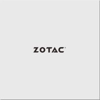 Видеокарта ZOTAC Gaming GeForce RTX 5060 Ti 8GB Twin Edge OC ZT-B50610H-10M