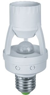 

Датчик движения Navigator NS-IRM01-WH