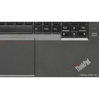 Ноутбук Lenovo ThinkPad T440 (20B6002AUS)